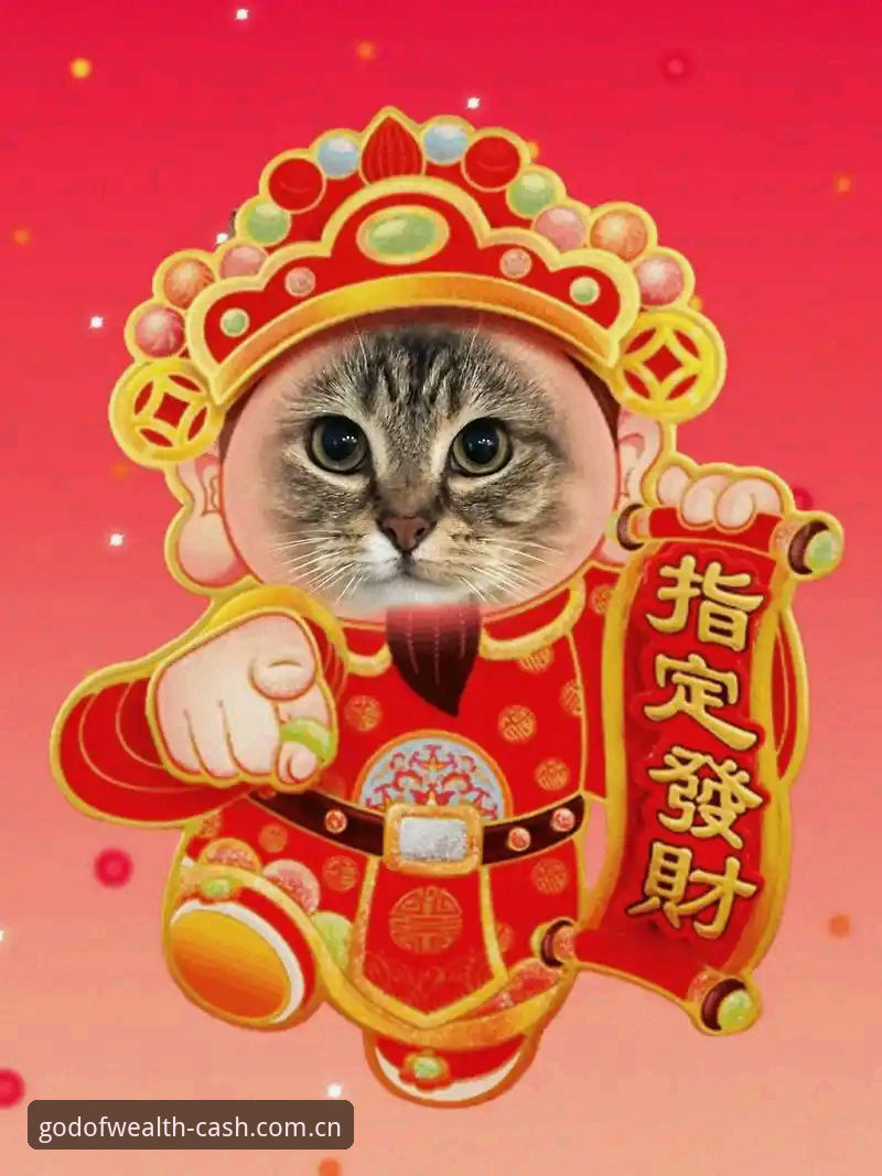 财神到体验版对比实用指南：快速上手与创新玩法解析